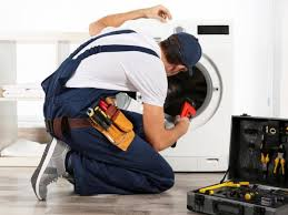 Washing Machine Repair Service